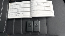 Dacia Sandero Stepway 1.0 TCe Prestige 5dr CVT Petrol Hatchback